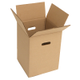 Illustration for article titled Dish Glass Moving Boxesem/em